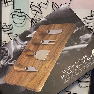 🧀 • Taylor’s Eye Witness x Set Vibes • 🧀